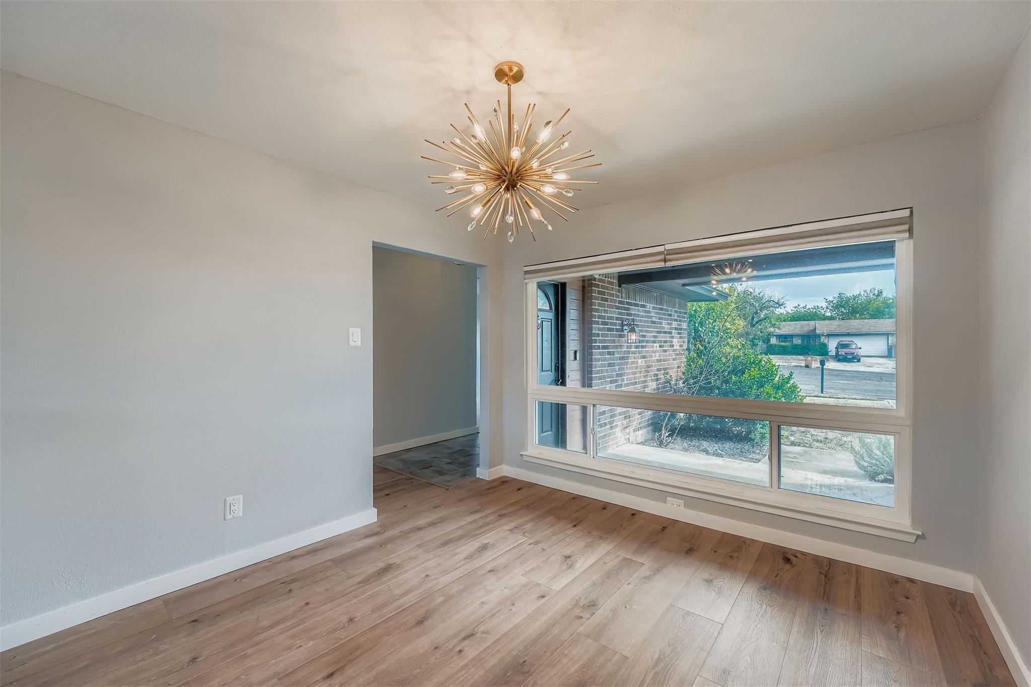 10302 Button Quail Cv, Austin, TX 78758