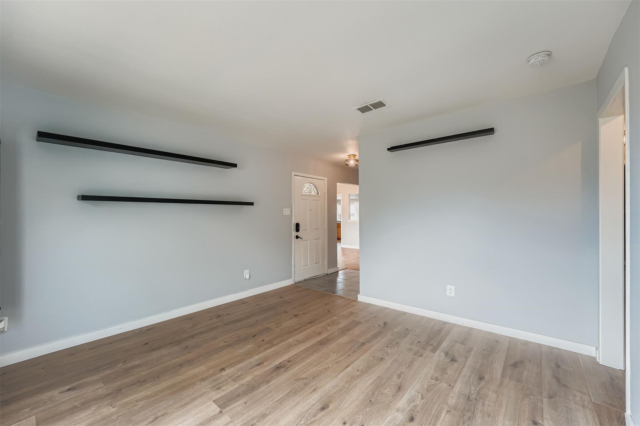 10302 Button Quail Cv, Austin, TX 78758