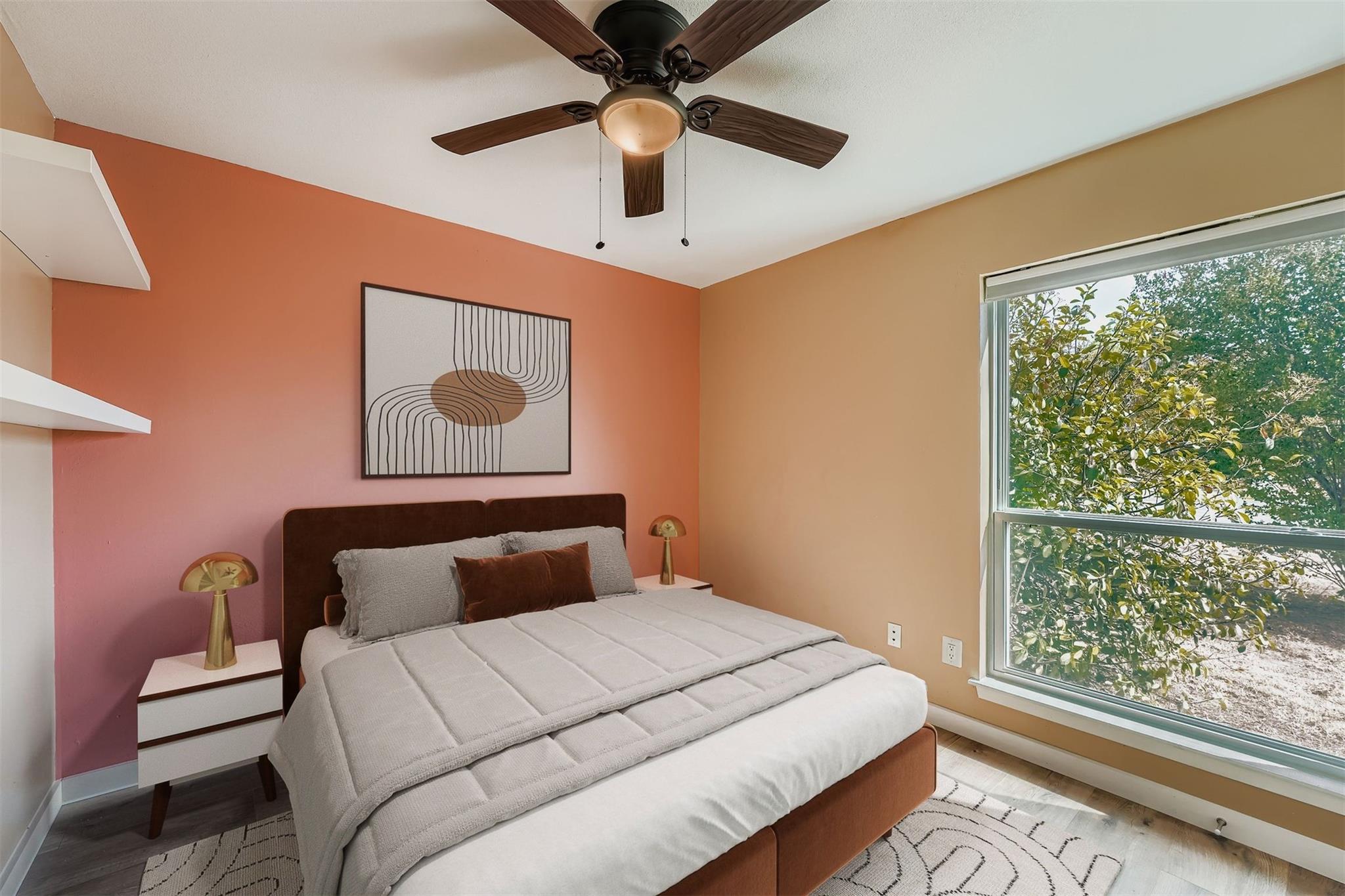 10302 Button Quail Cv, Austin, TX 78758