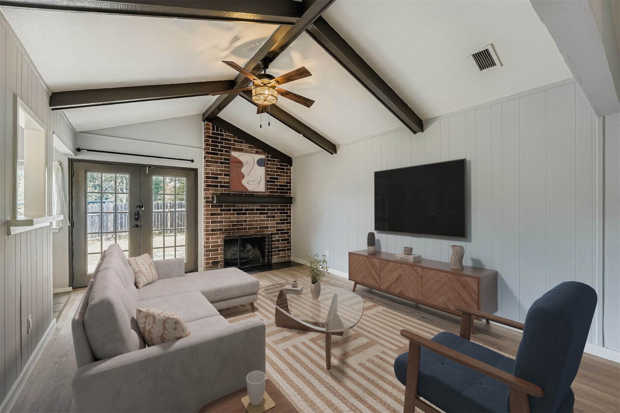 10302 Button Quail Cv, Austin, TX 78758