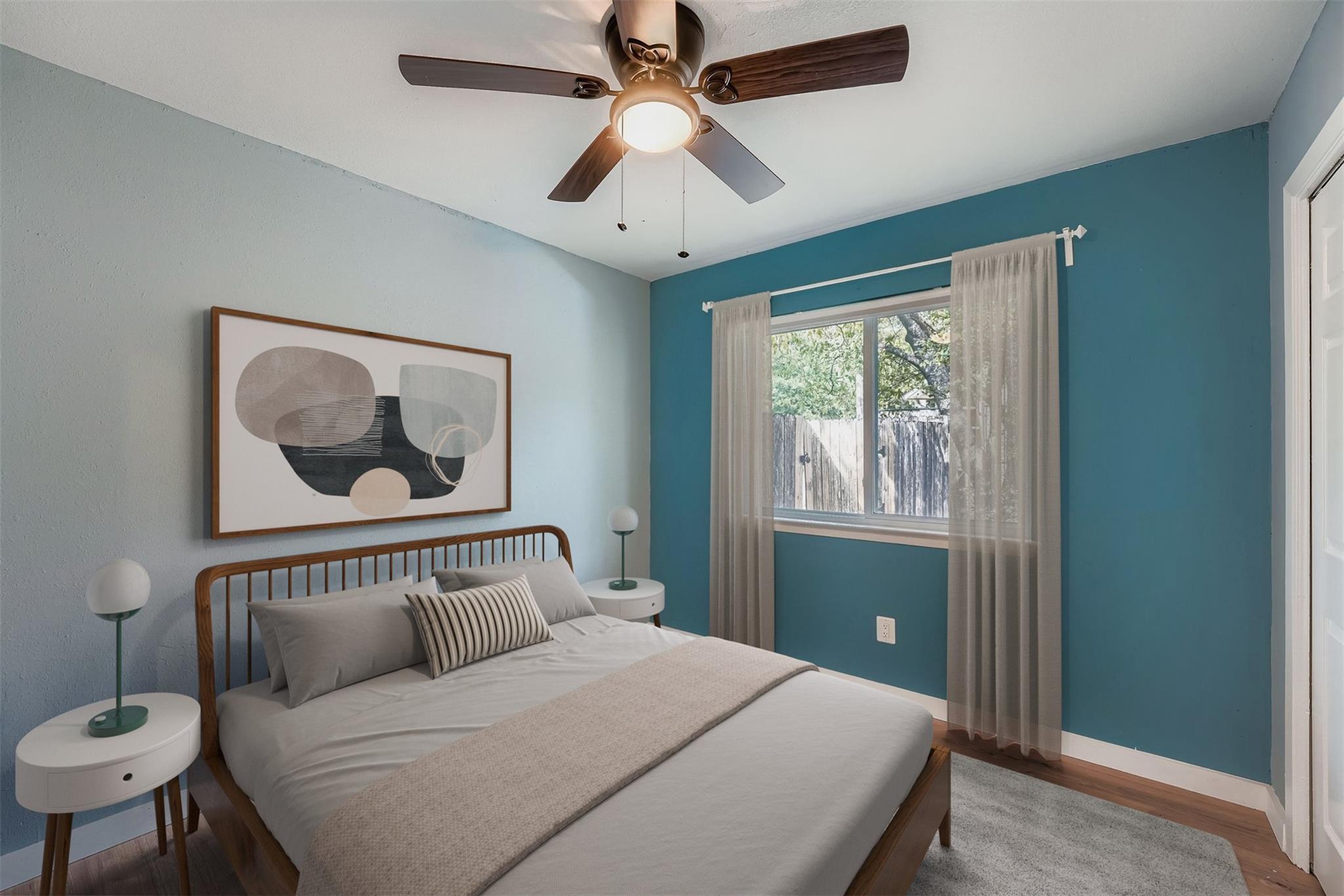 10302 Button Quail Cv, Austin, TX 78758