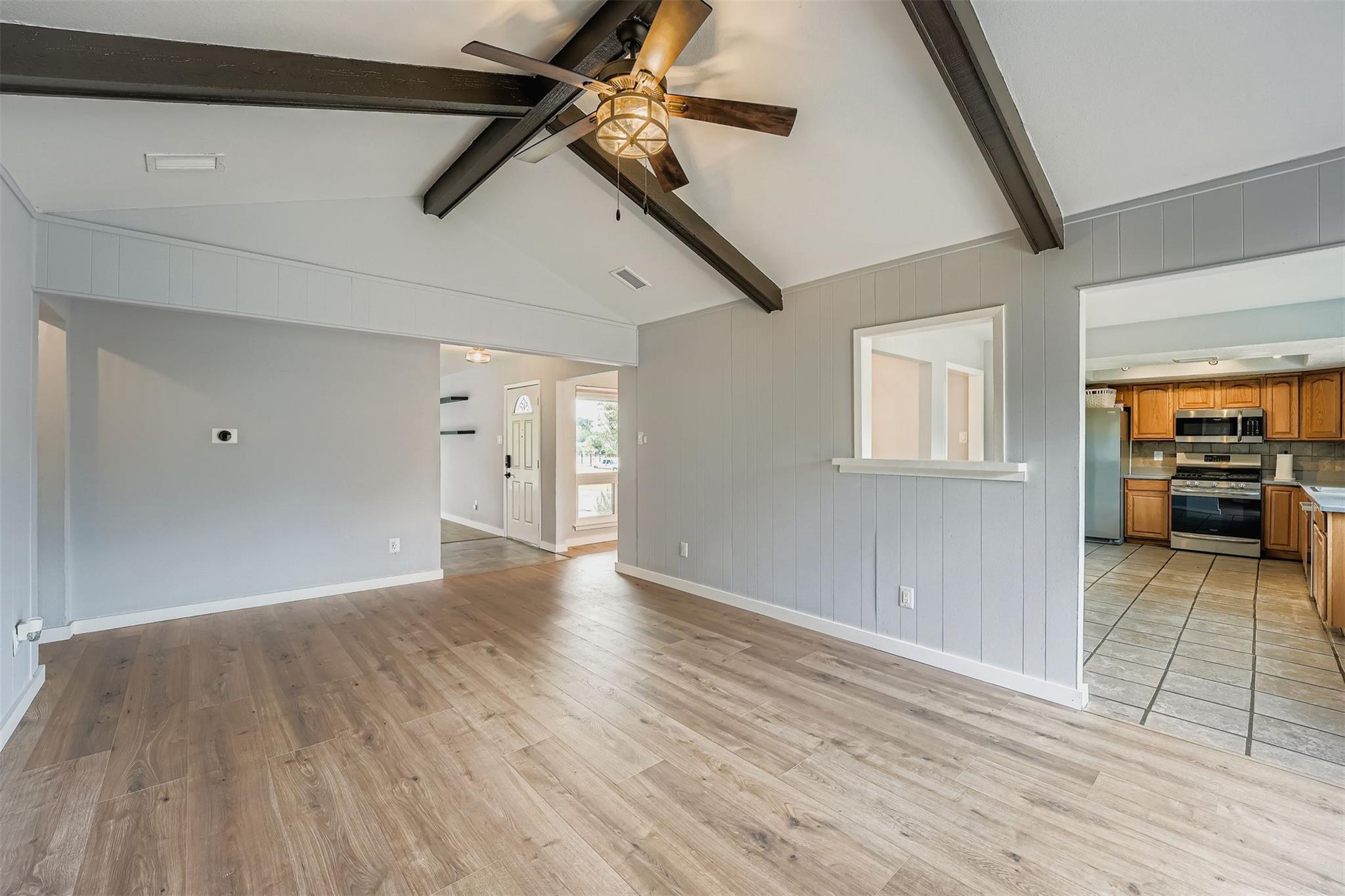 10302 Button Quail Cv, Austin, TX 78758