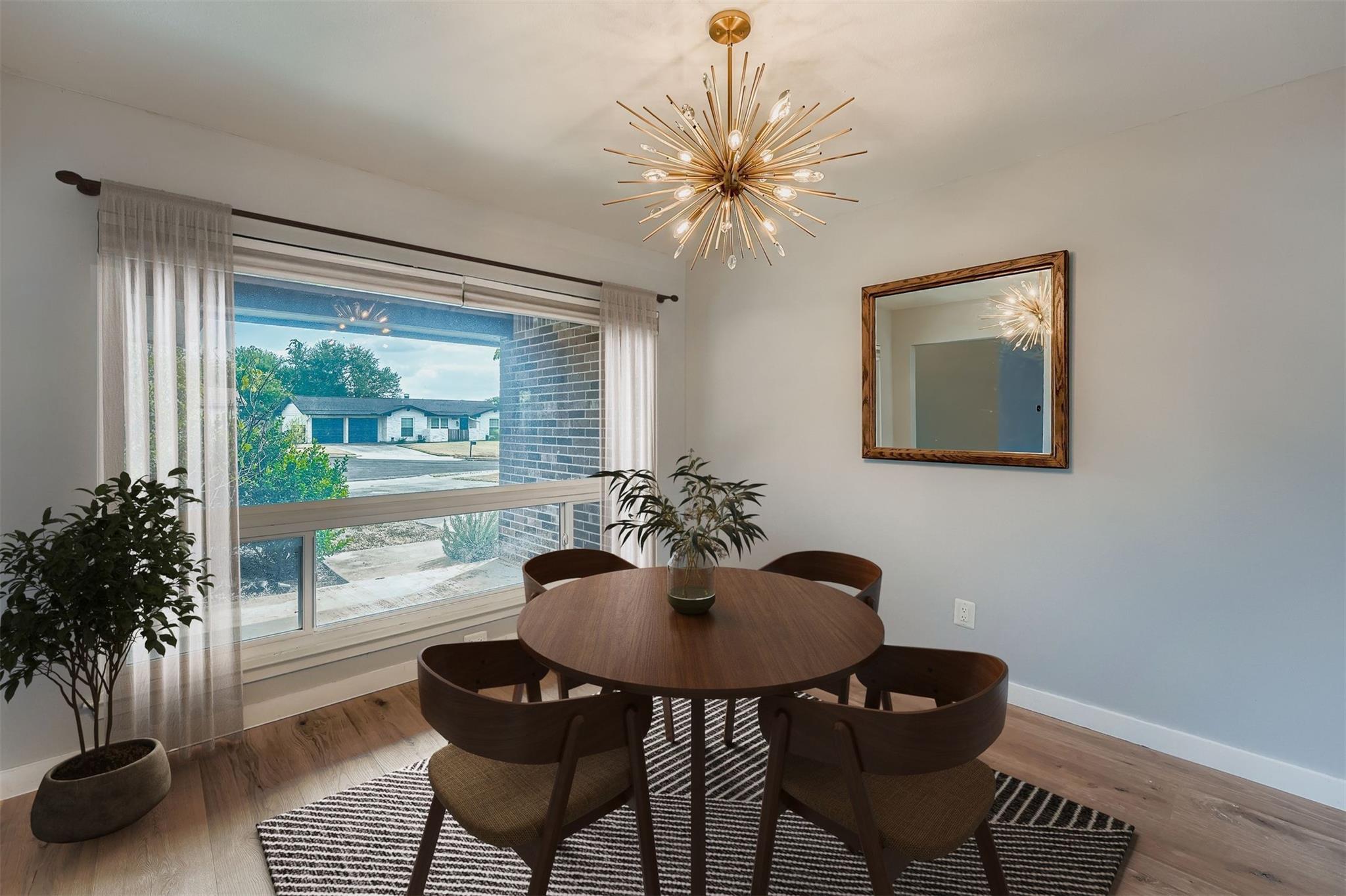 10302 Button Quail Cv, Austin, TX 78758