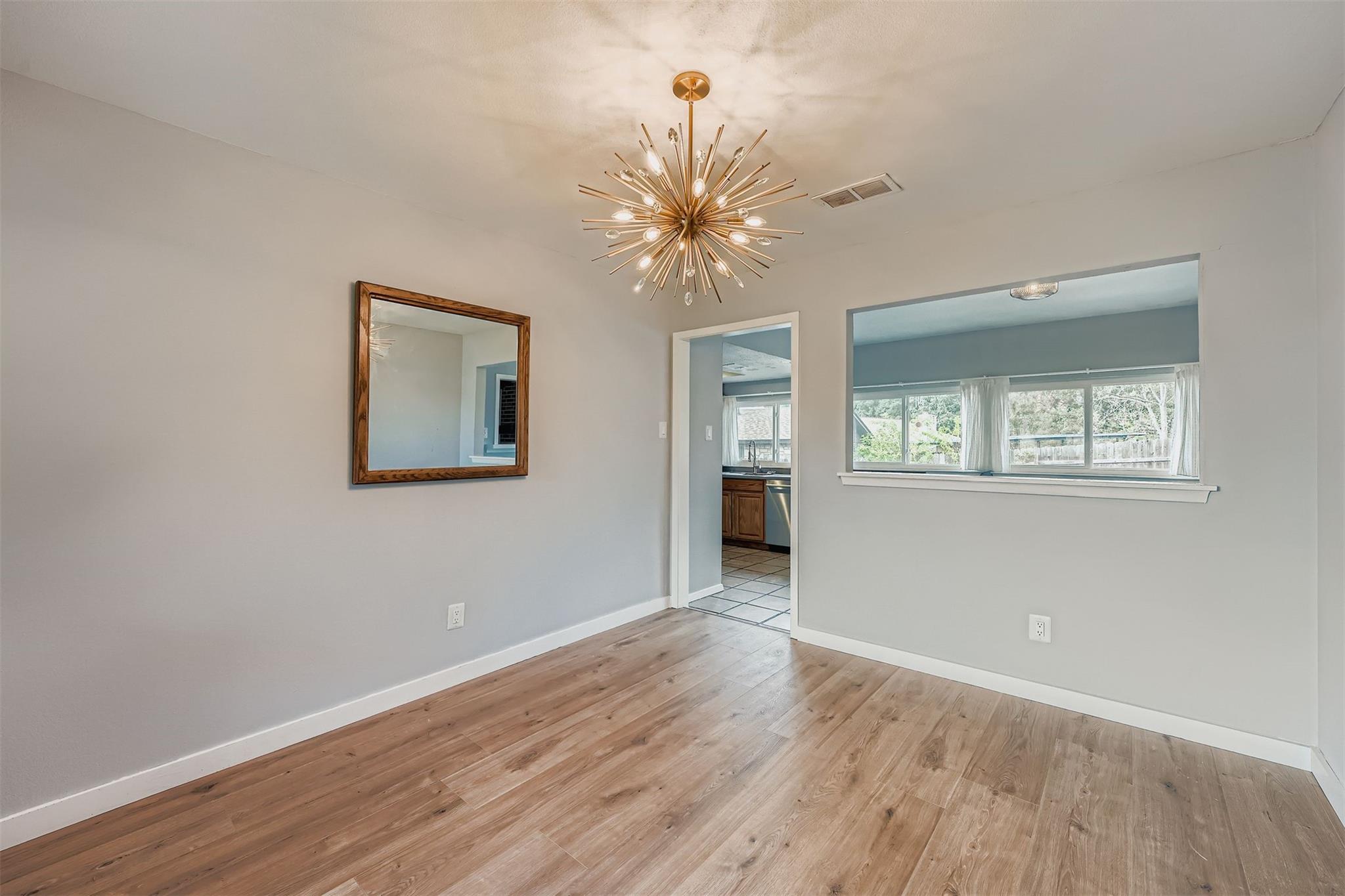 10302 Button Quail Cv, Austin, TX 78758