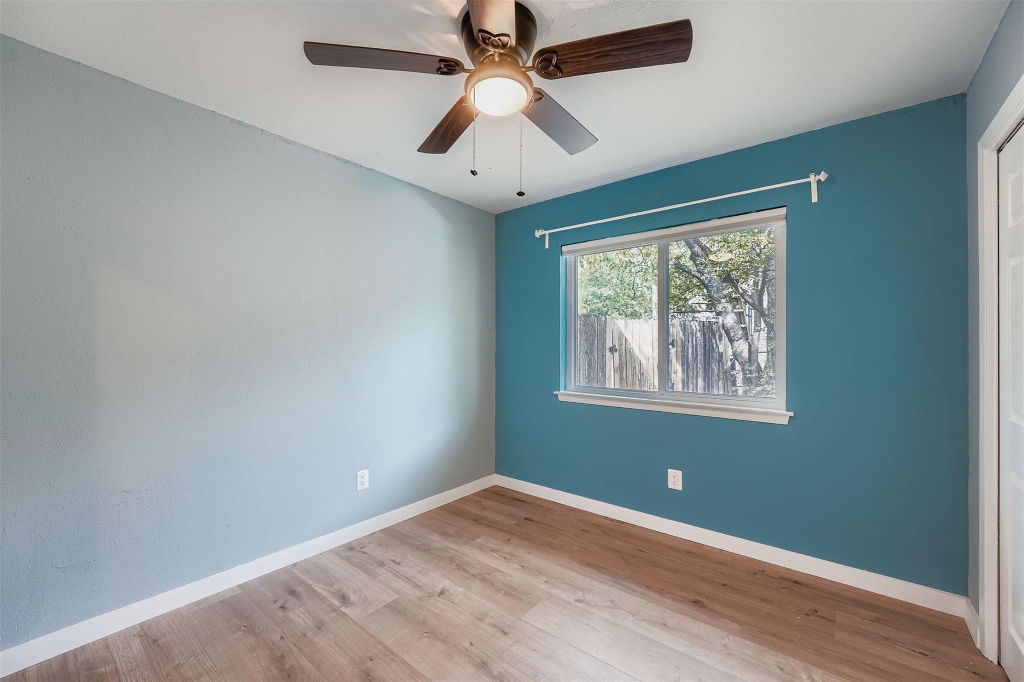 10302 Button Quail Cv, Austin, TX 78758