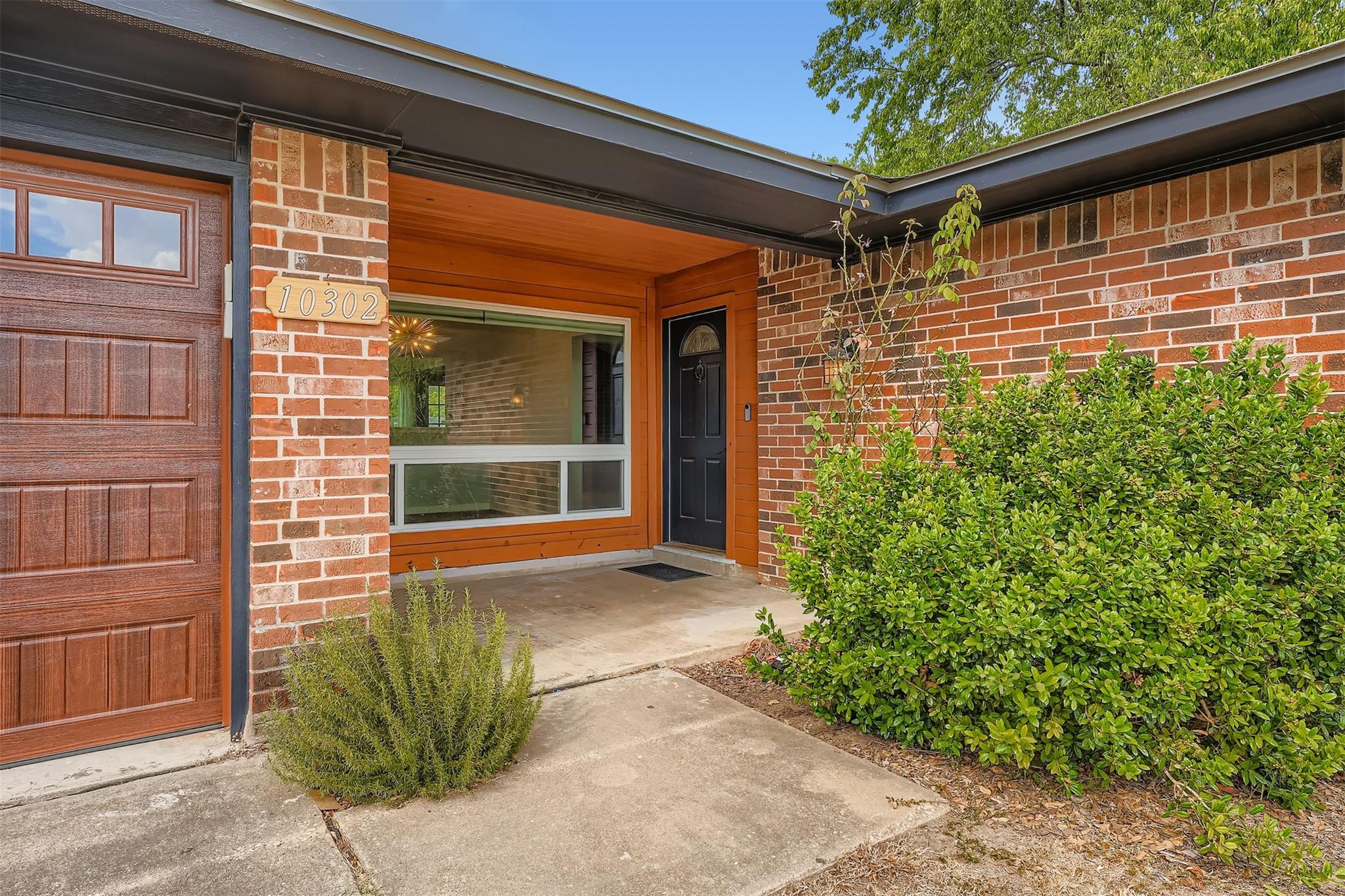 10302 Button Quail Cv, Austin, TX 78758