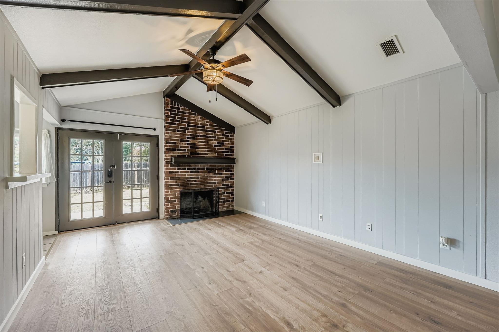 10302 Button Quail Cv, Austin, TX 78758