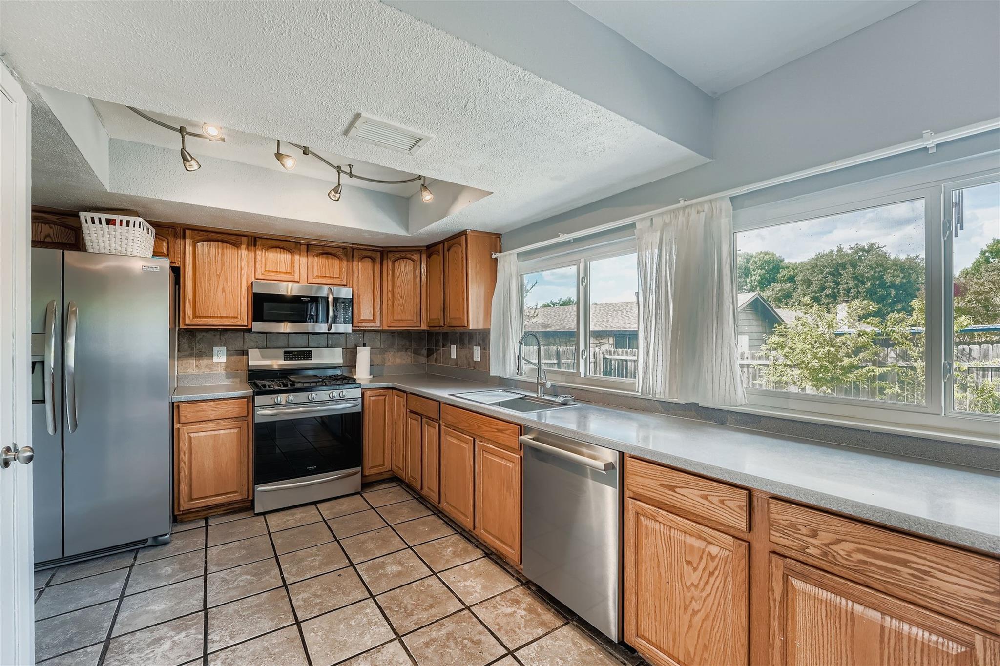 10302 Button Quail Cv, Austin, TX 78758