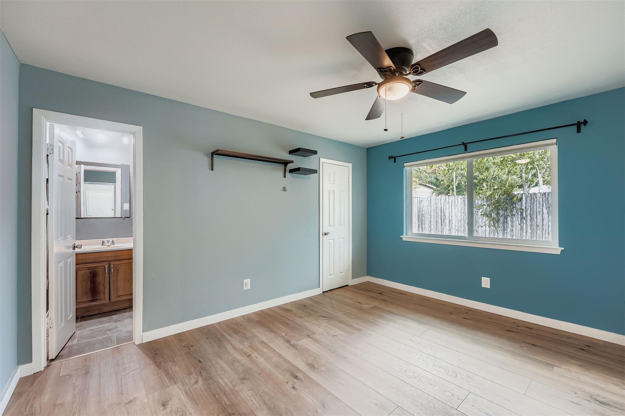 10302 Button Quail Cv, Austin, TX 78758