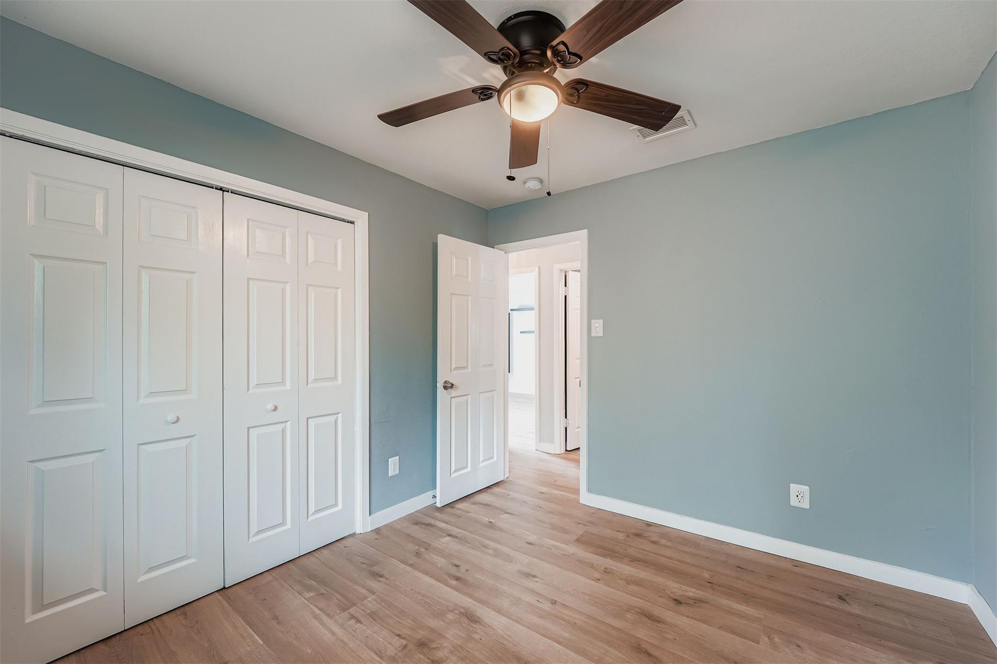 10302 Button Quail Cv, Austin, TX 78758