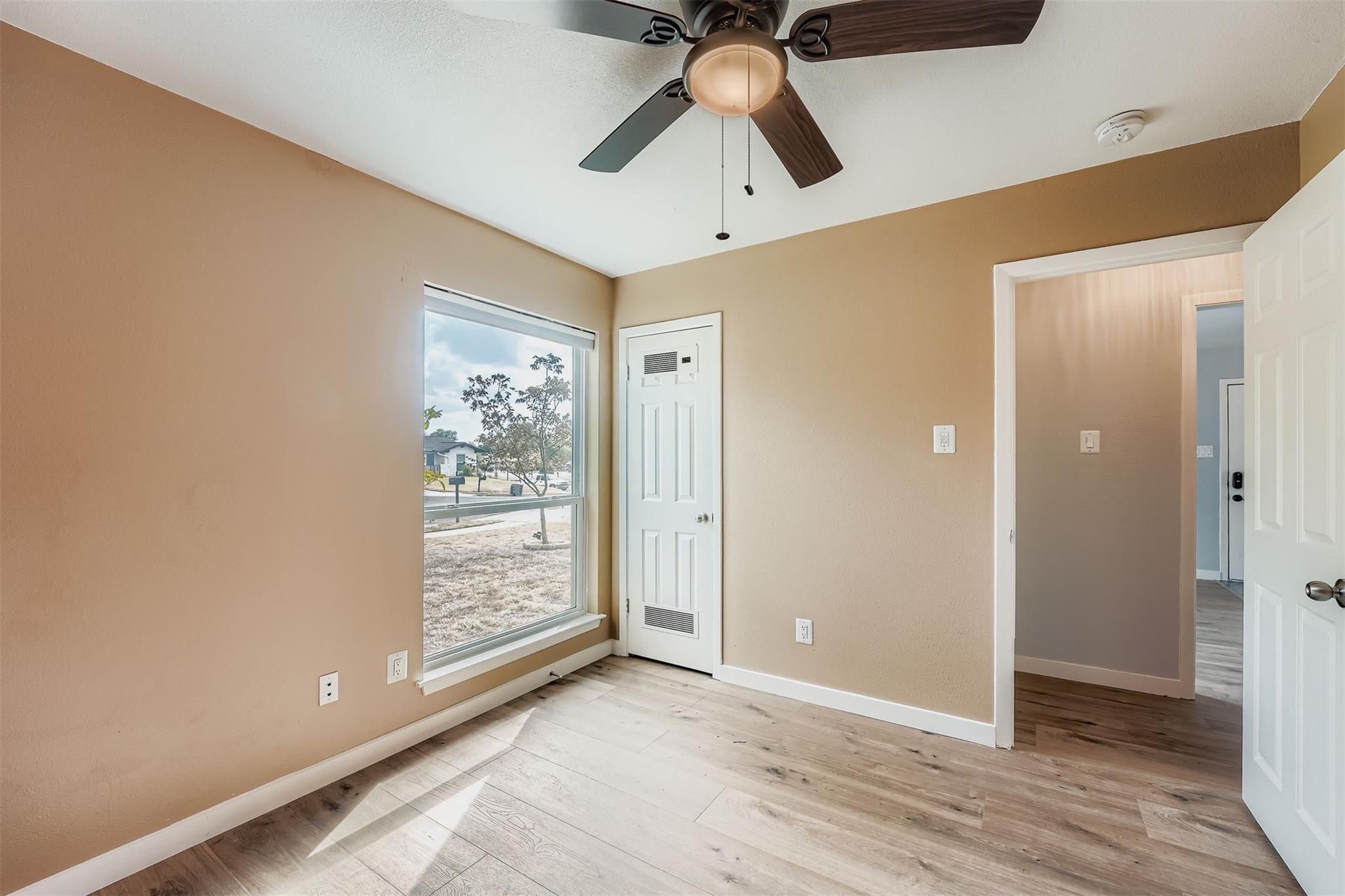 10302 Button Quail Cv, Austin, TX 78758