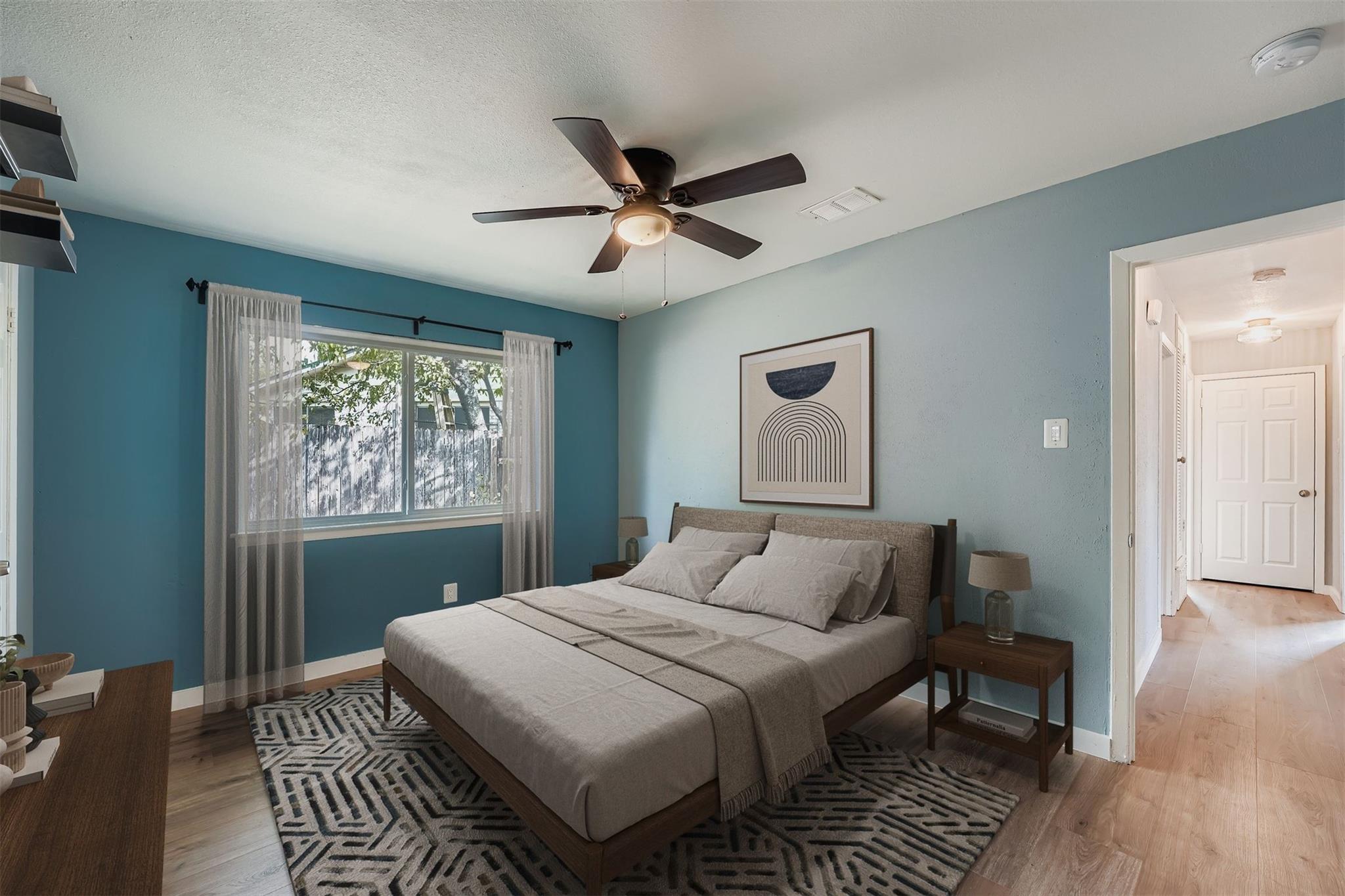 10302 Button Quail Cv, Austin, TX 78758