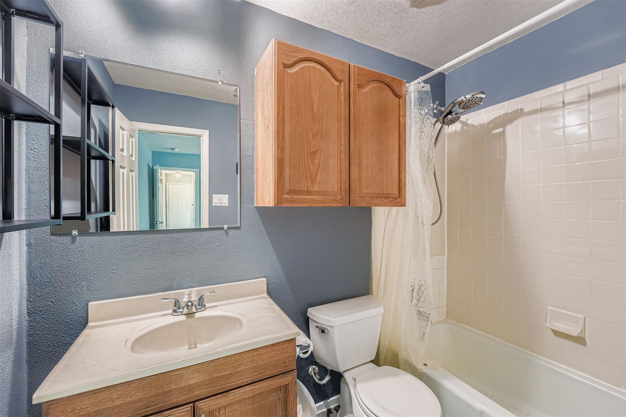 10302 Button Quail Cv, Austin, TX 78758