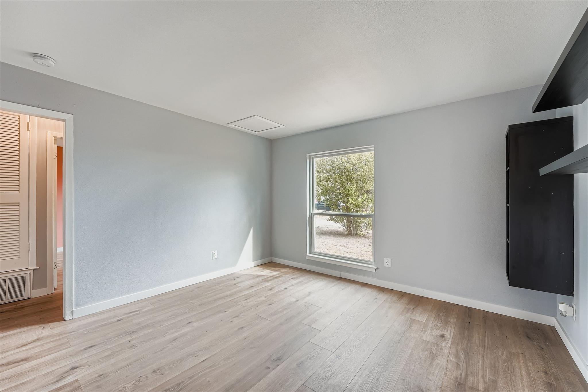 10302 Button Quail Cv, Austin, TX 78758