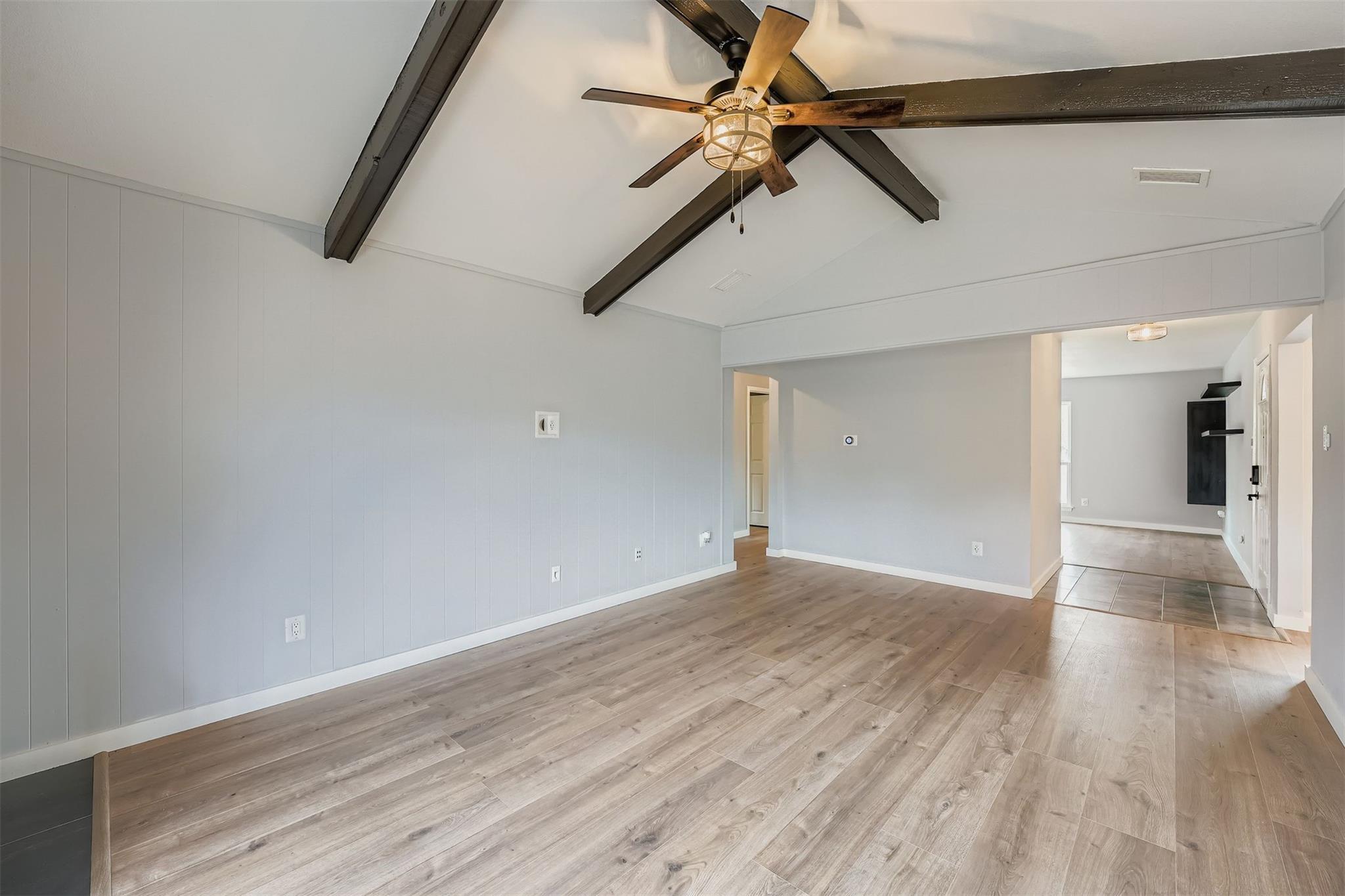 10302 Button Quail Cv, Austin, TX 78758