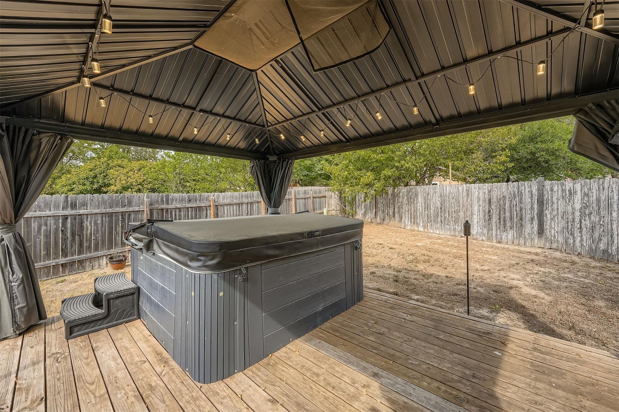 10302 Button Quail Cv, Austin, TX 78758