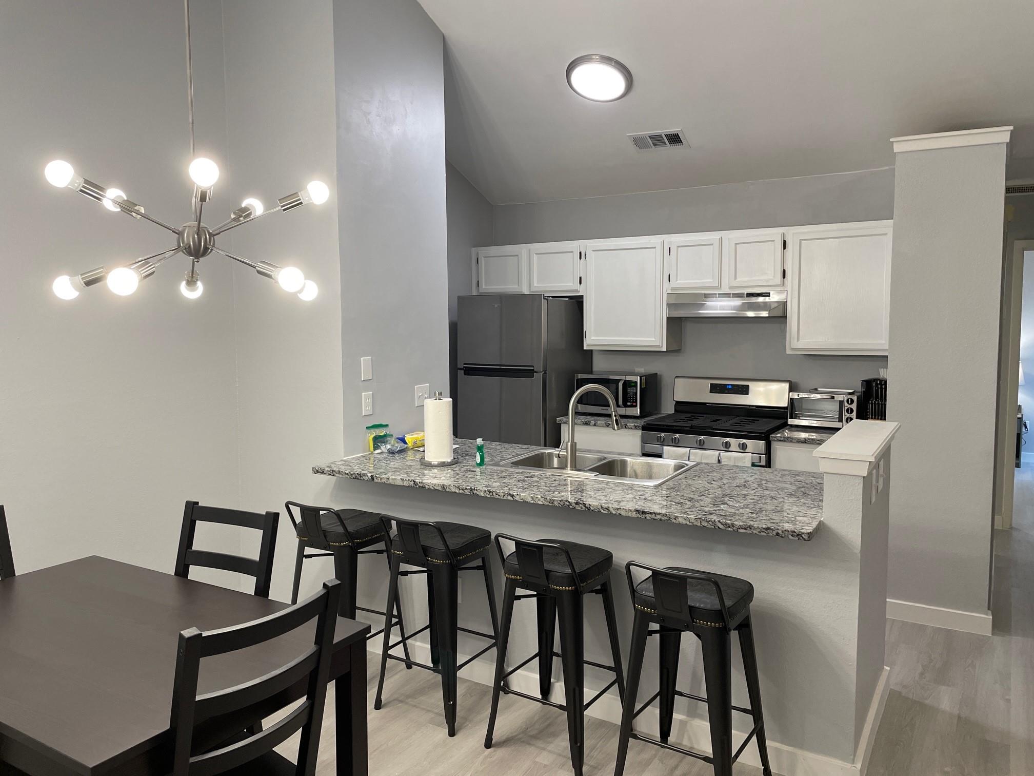 12200 Thompkins Dr # A, Austin, TX 78753