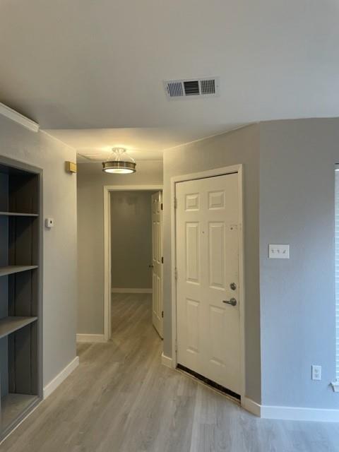 12200 Thompkins Dr # A, Austin, TX 78753