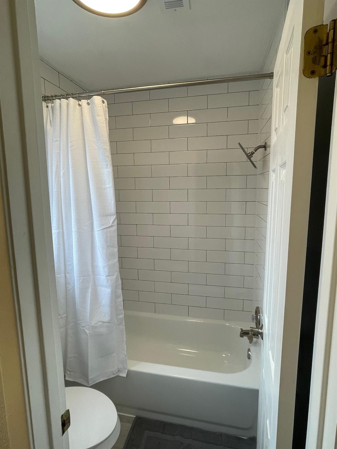 12200 Thompkins Dr # A, Austin, TX 78753