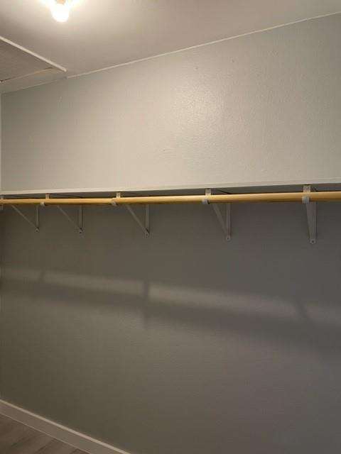 12200 Thompkins Dr # A, Austin, TX 78753