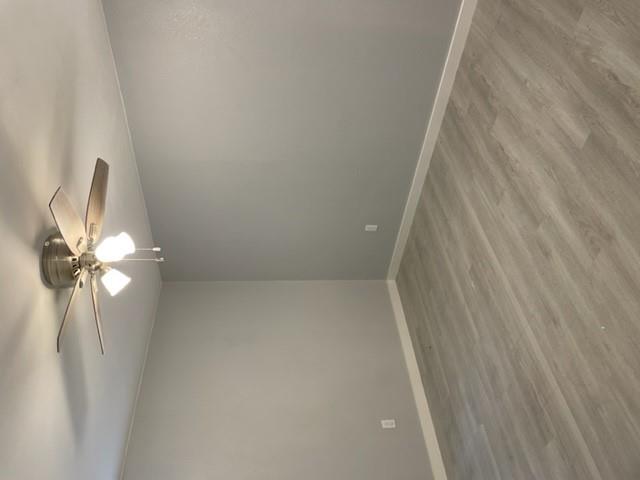 12200 Thompkins Dr # A, Austin, TX 78753