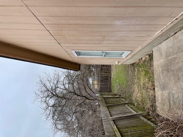 12200 Thompkins Dr # A, Austin, TX 78753