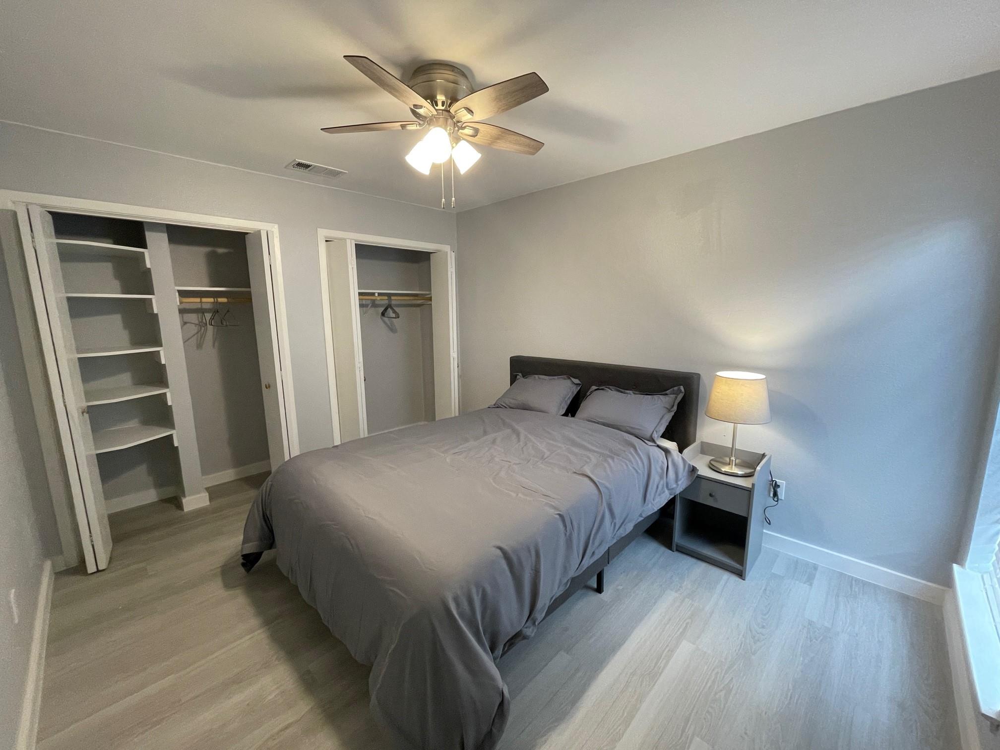 12200 Thompkins Dr # A, Austin, TX 78753