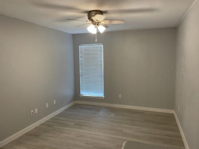 12200 Thompkins Dr # A, Austin, TX 78753