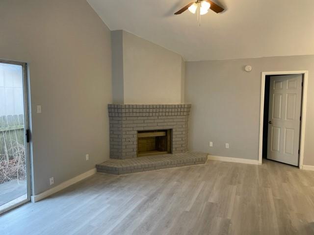 12200 Thompkins Dr # A, Austin, TX 78753