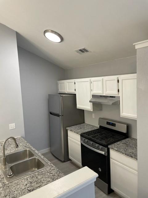 12200 Thompkins Dr # A, Austin, TX 78753