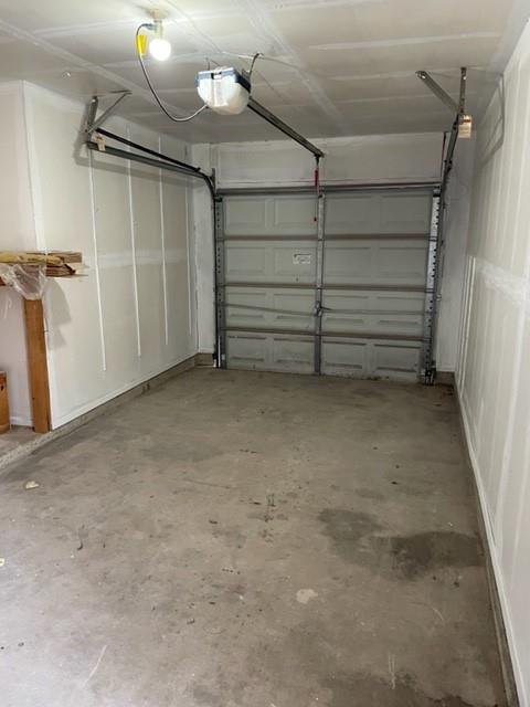 12200 Thompkins Dr # A, Austin, TX 78753