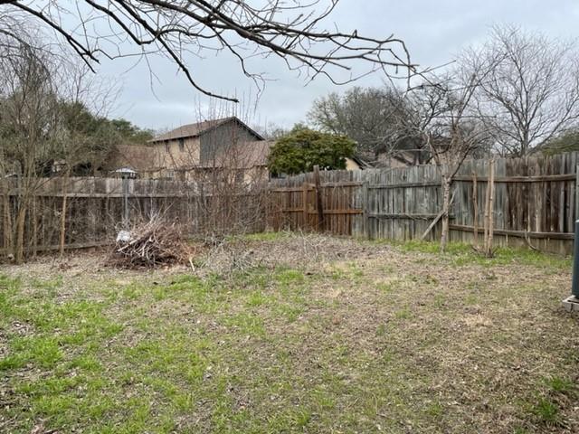 12200 Thompkins Dr # A, Austin, TX 78753