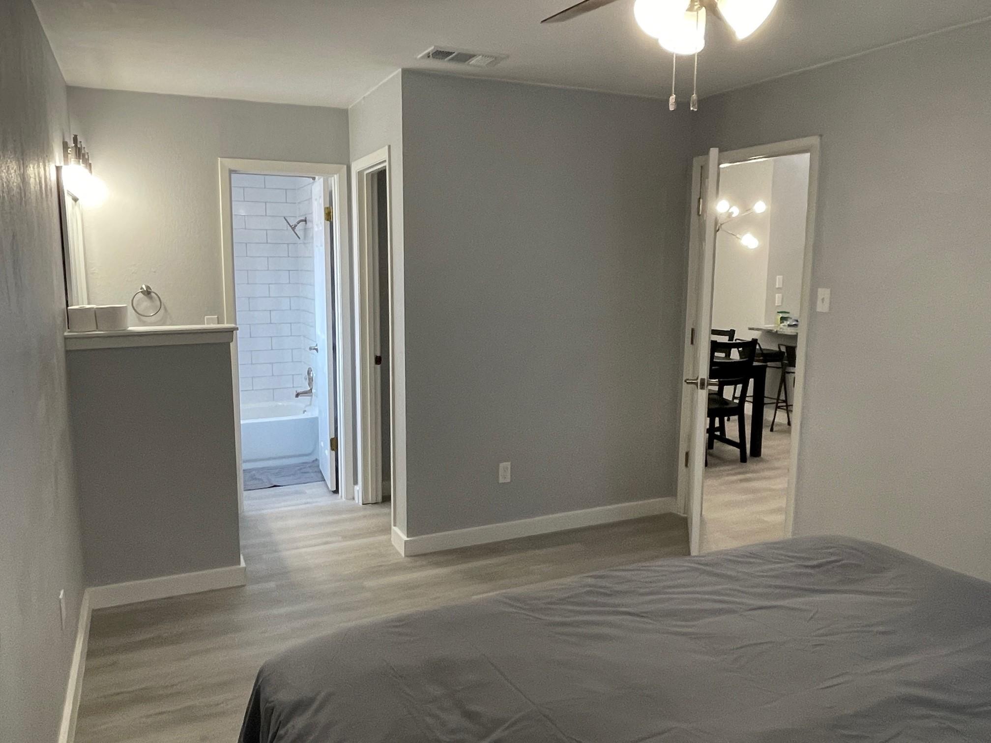 12200 Thompkins Dr # A, Austin, TX 78753