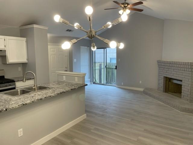 12200 Thompkins Dr # A, Austin, TX 78753