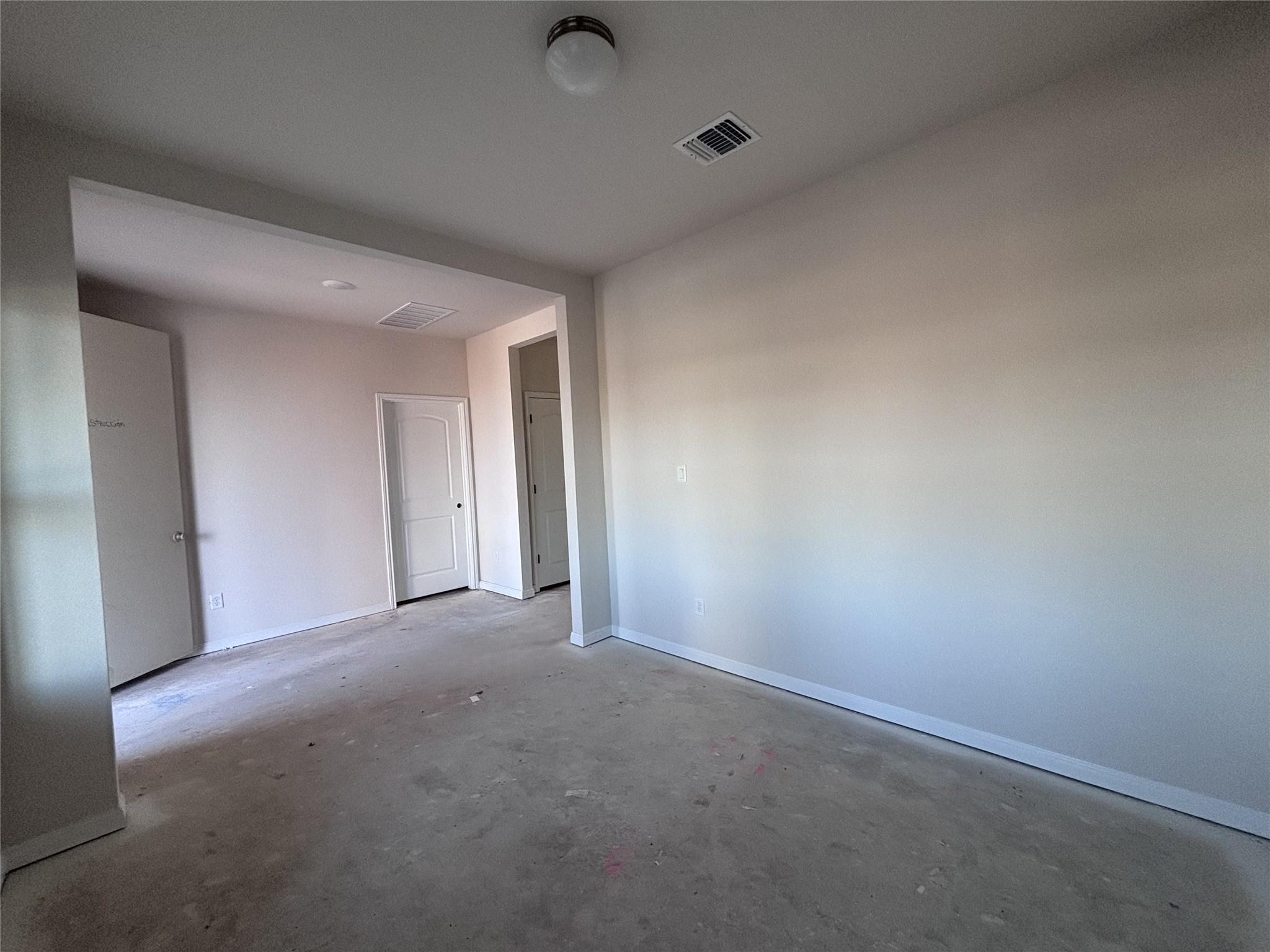 147 Coleto Trl, Bastrop, TX 78602