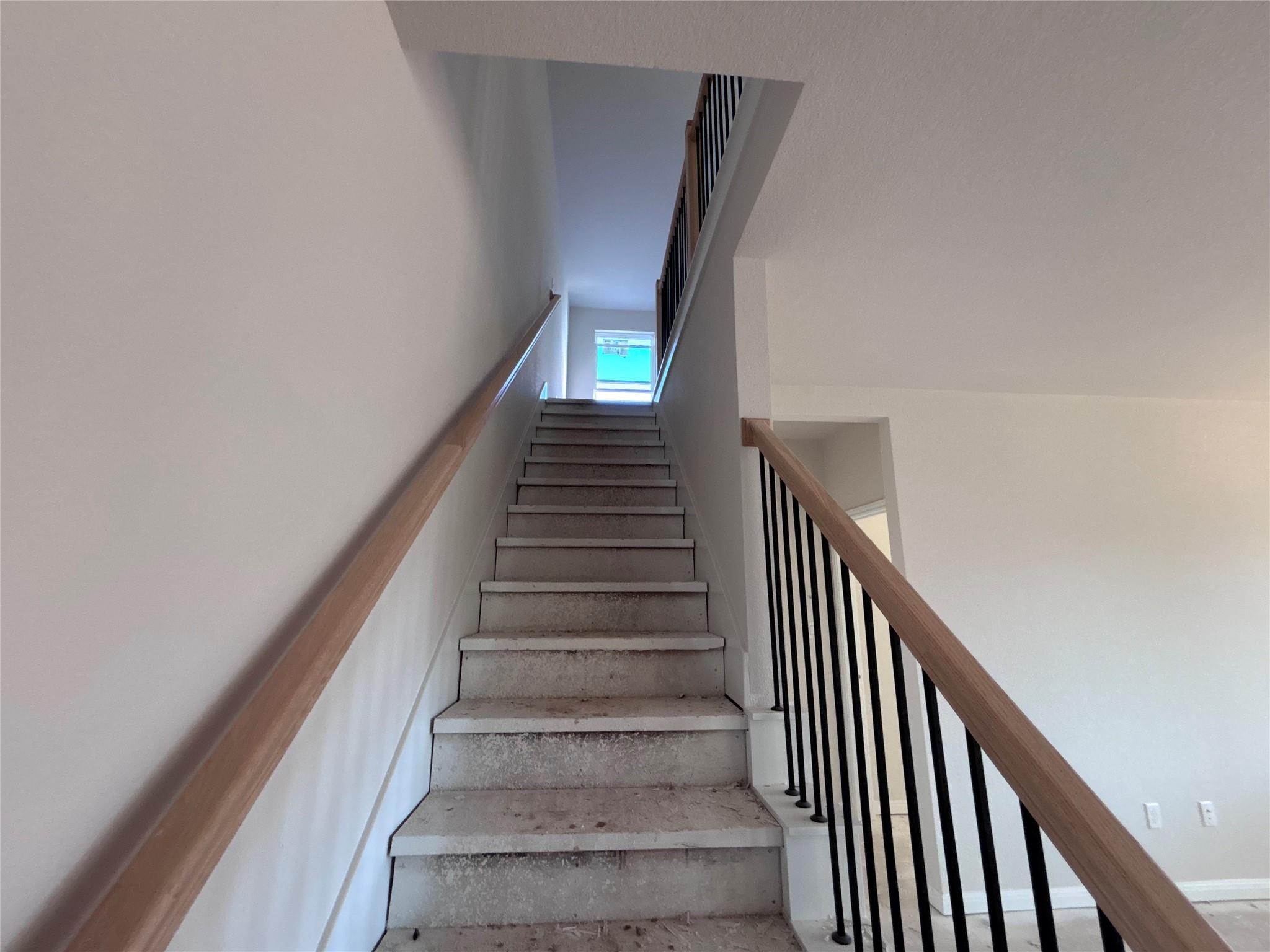 147 Coleto Trl, Bastrop, TX 78602