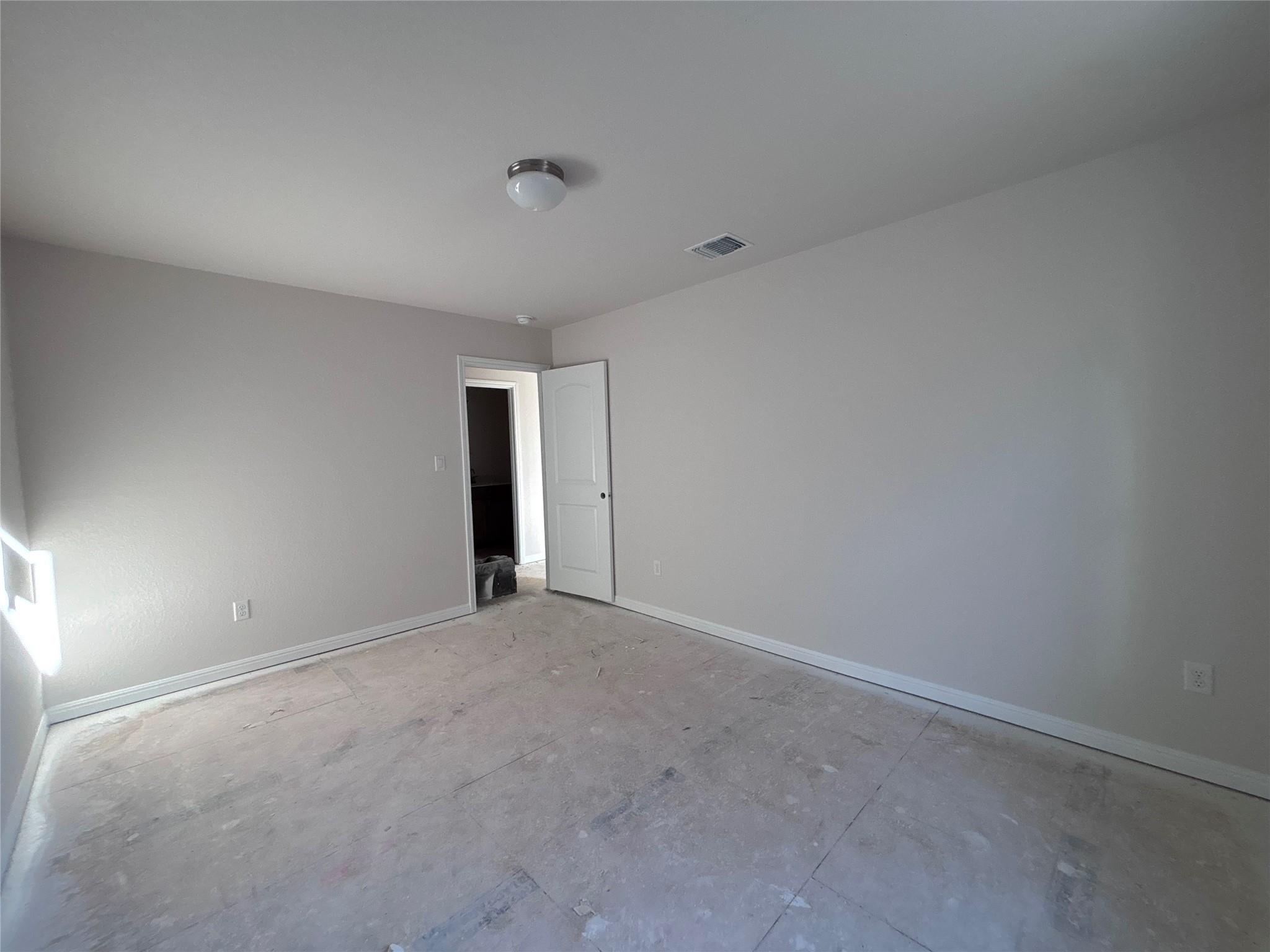 147 Coleto Trl, Bastrop, TX 78602