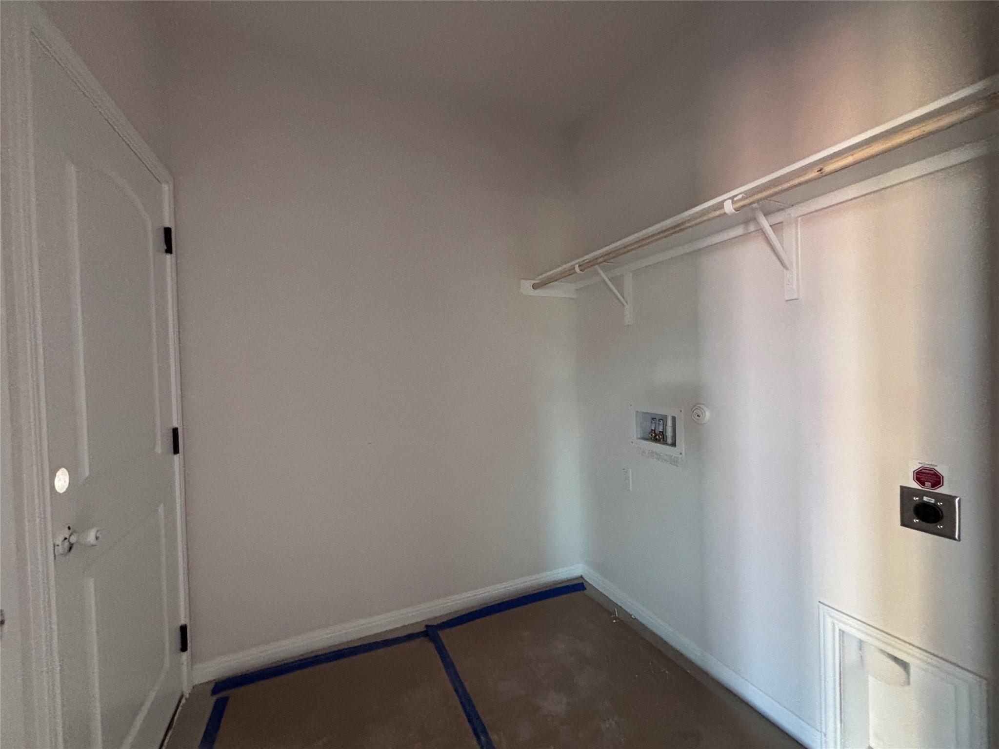 147 Coleto Trl, Bastrop, TX 78602