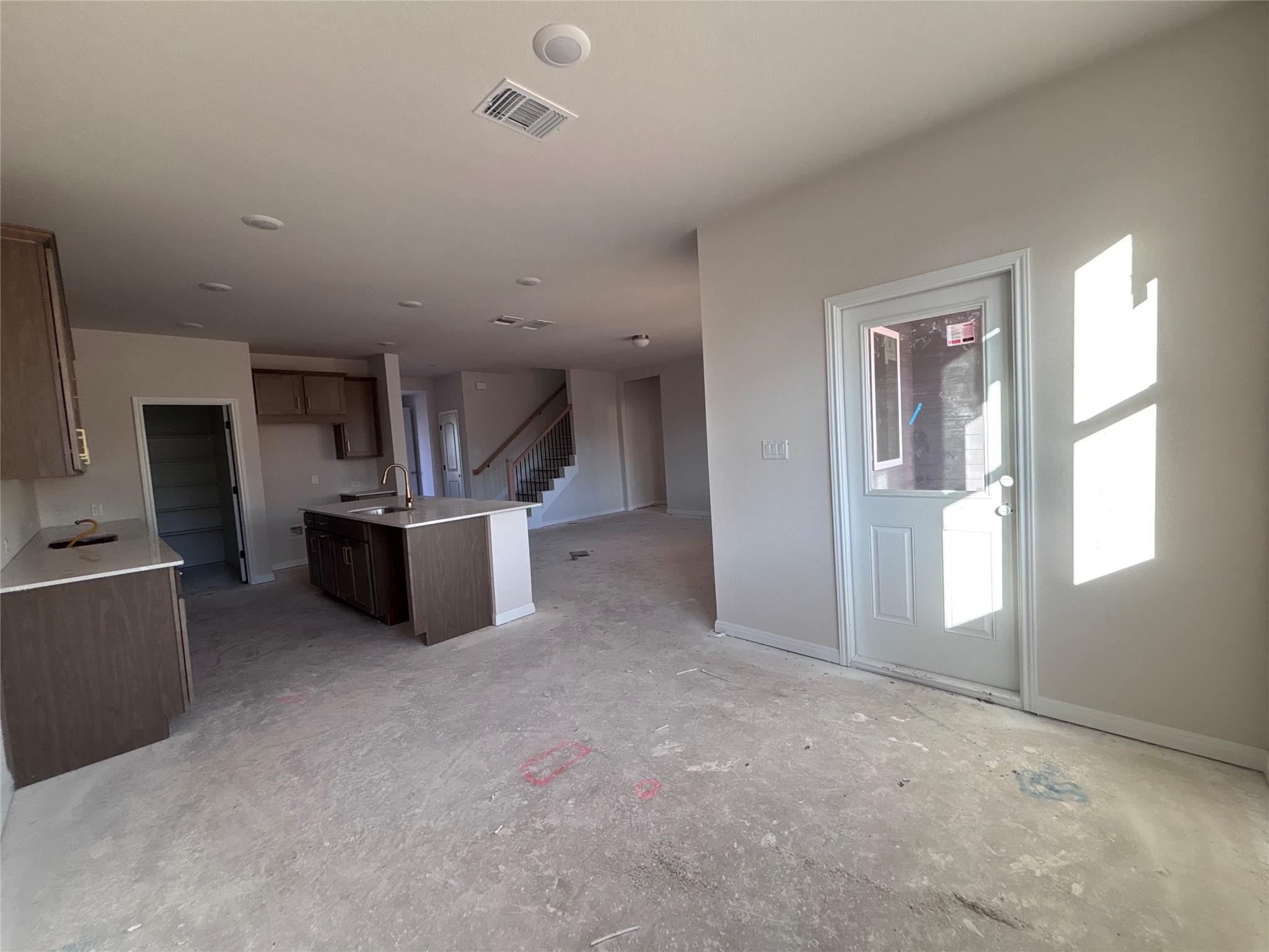 147 Coleto Trl, Bastrop, TX 78602