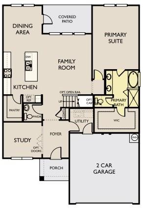 147 Coleto Trl, Bastrop, TX 78602