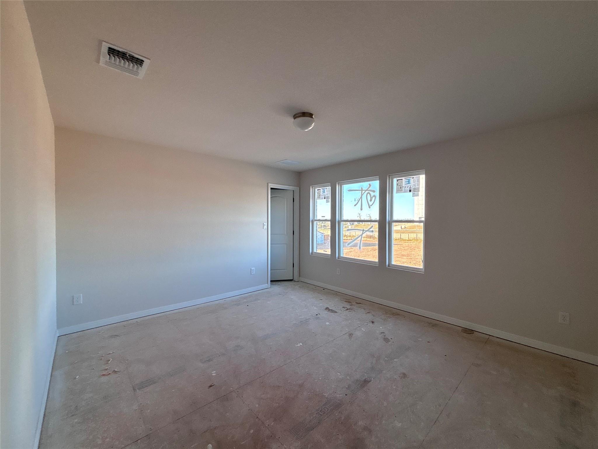 147 Coleto Trl, Bastrop, TX 78602