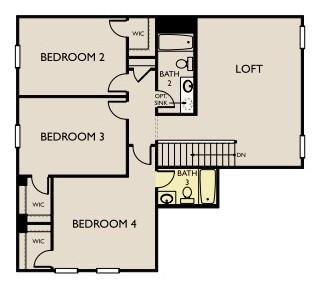 147 Coleto Trl, Bastrop, TX 78602