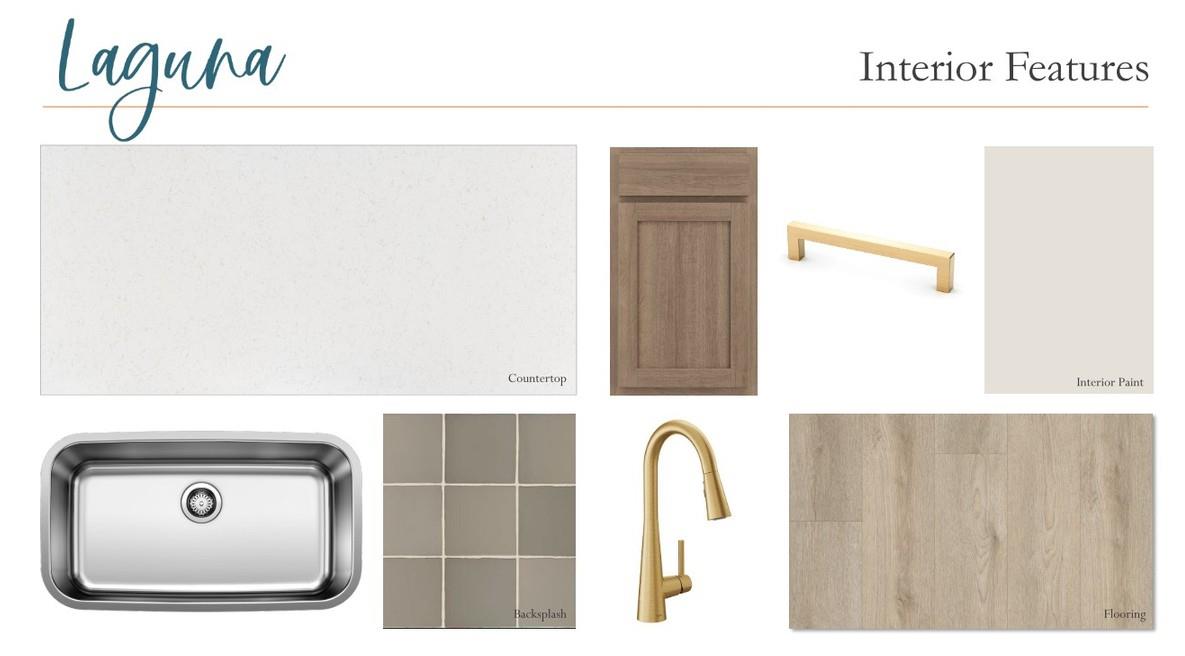 147 Coleto Trl, Bastrop, TX 78602