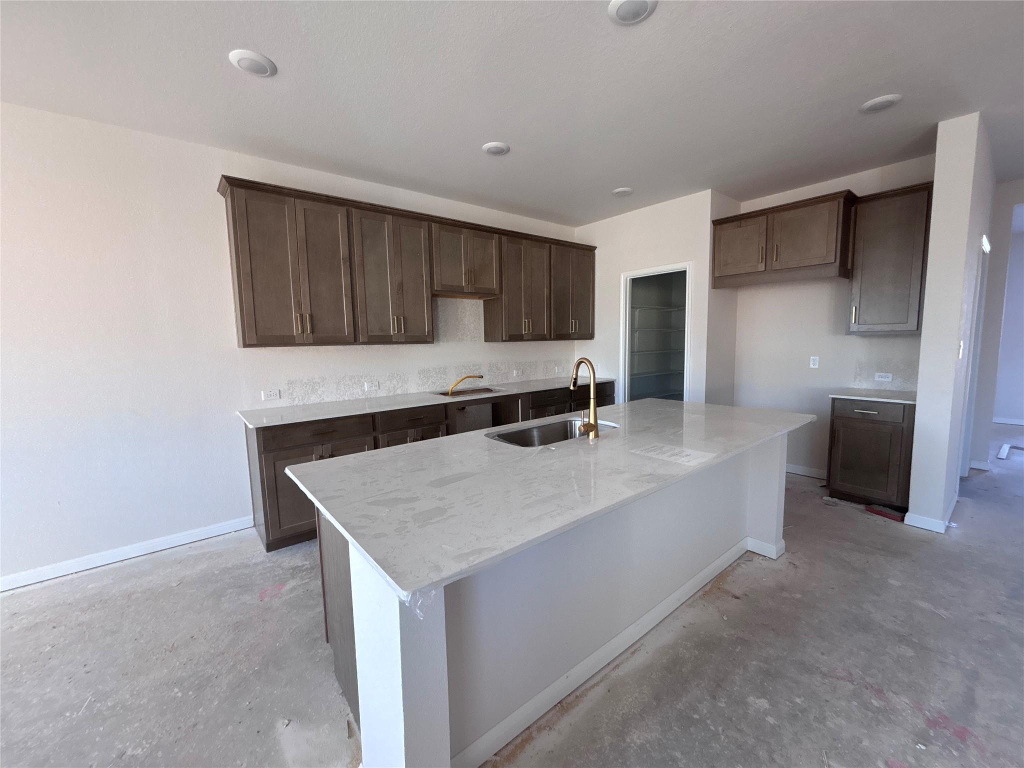 147 Coleto Trl, Bastrop, TX 78602