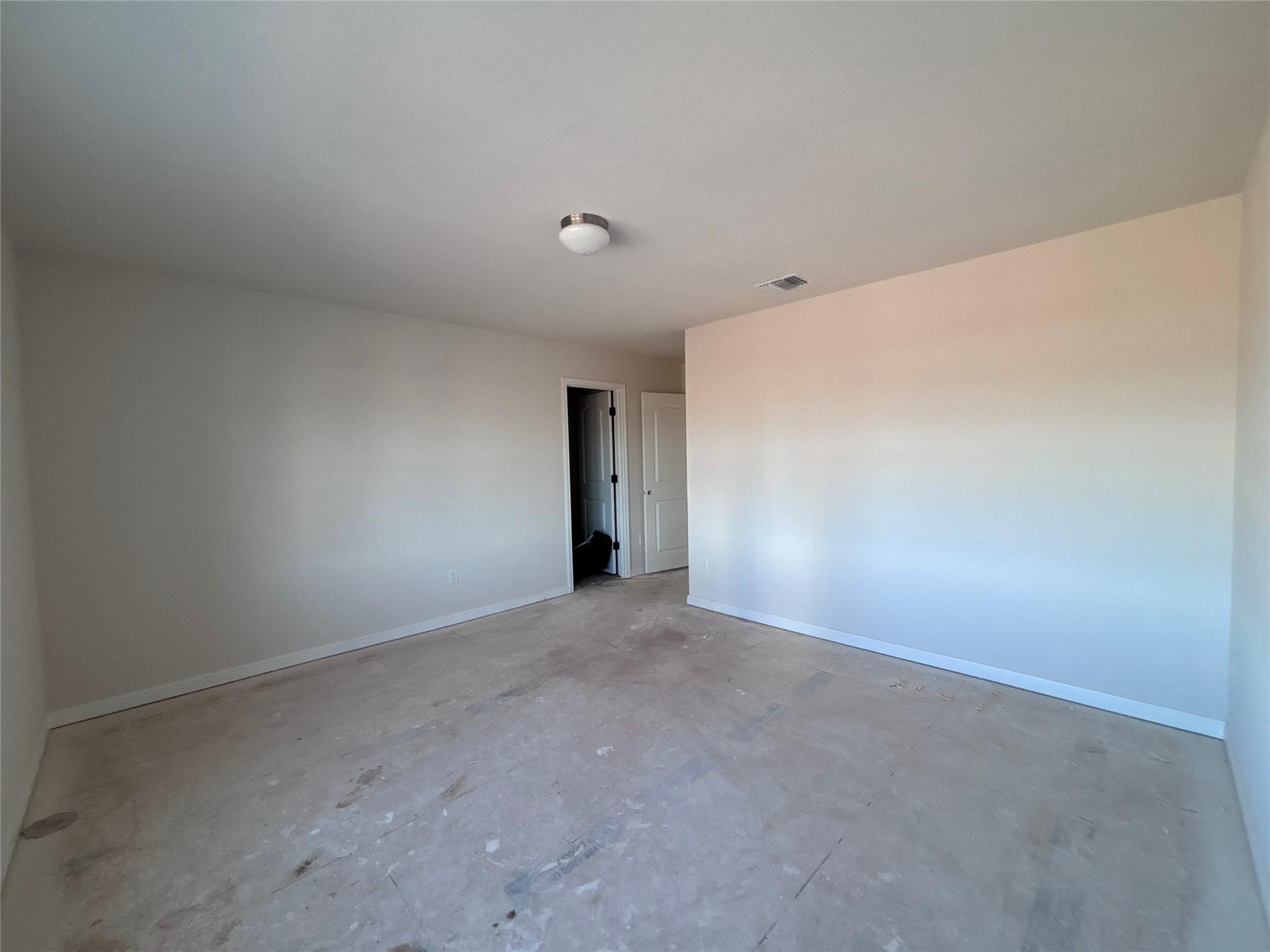 147 Coleto Trl, Bastrop, TX 78602