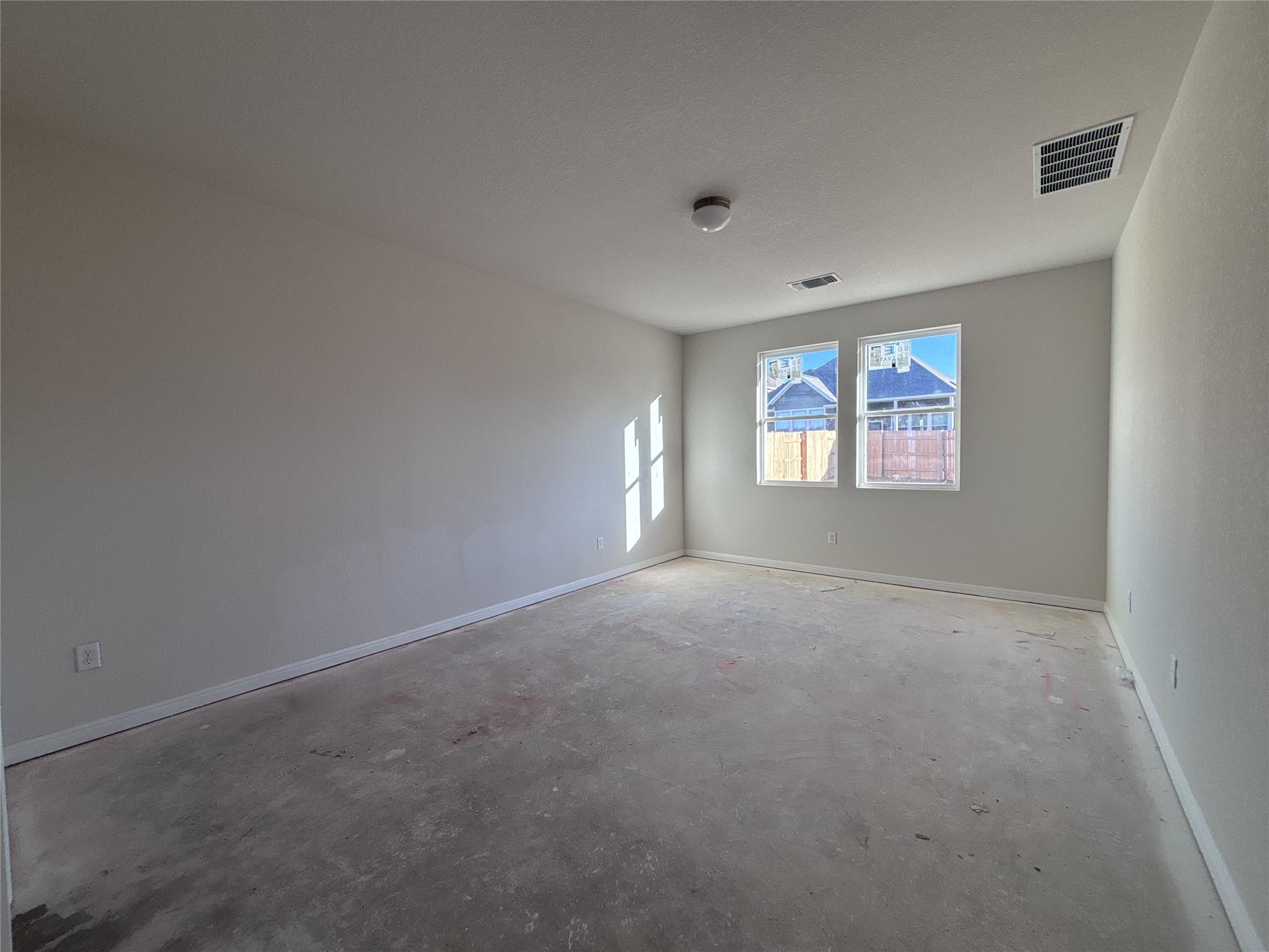 147 Coleto Trl, Bastrop, TX 78602