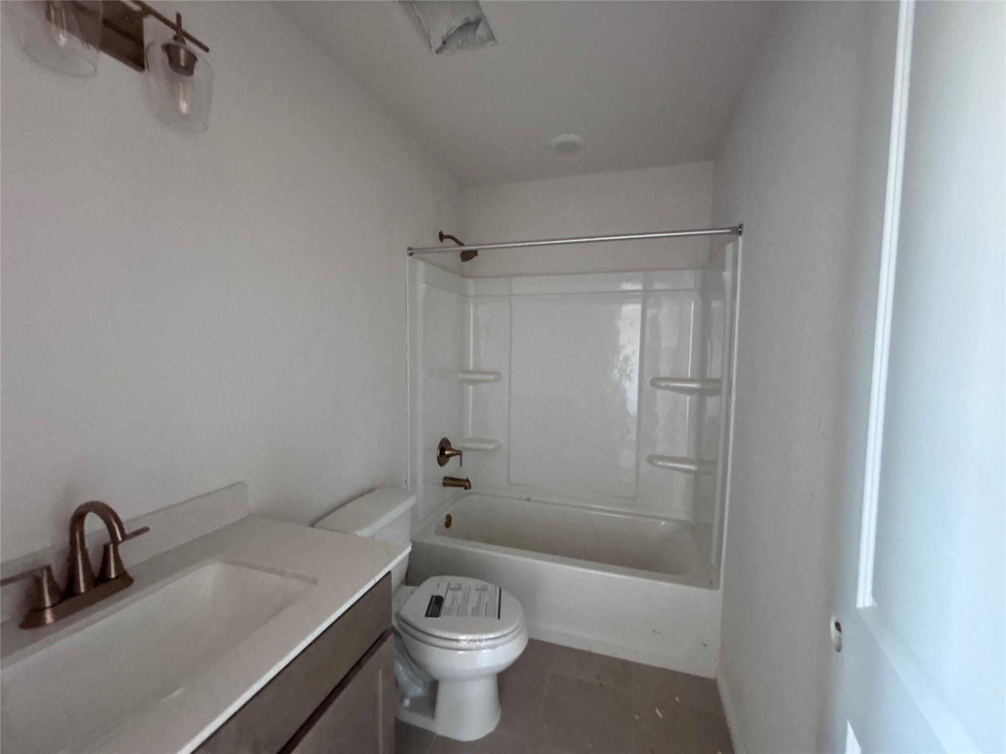 147 Coleto Trl, Bastrop, TX 78602