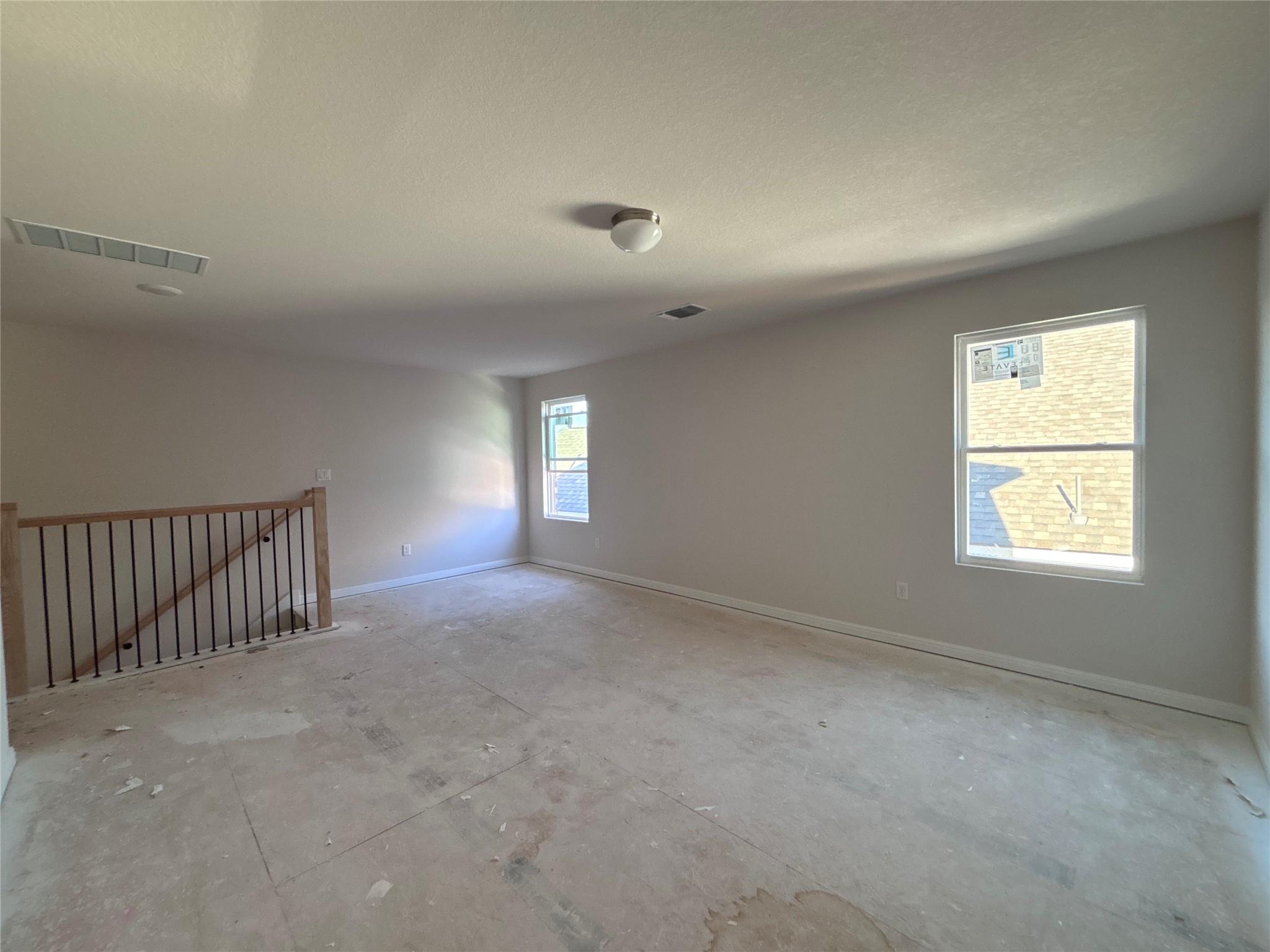 147 Coleto Trl, Bastrop, TX 78602