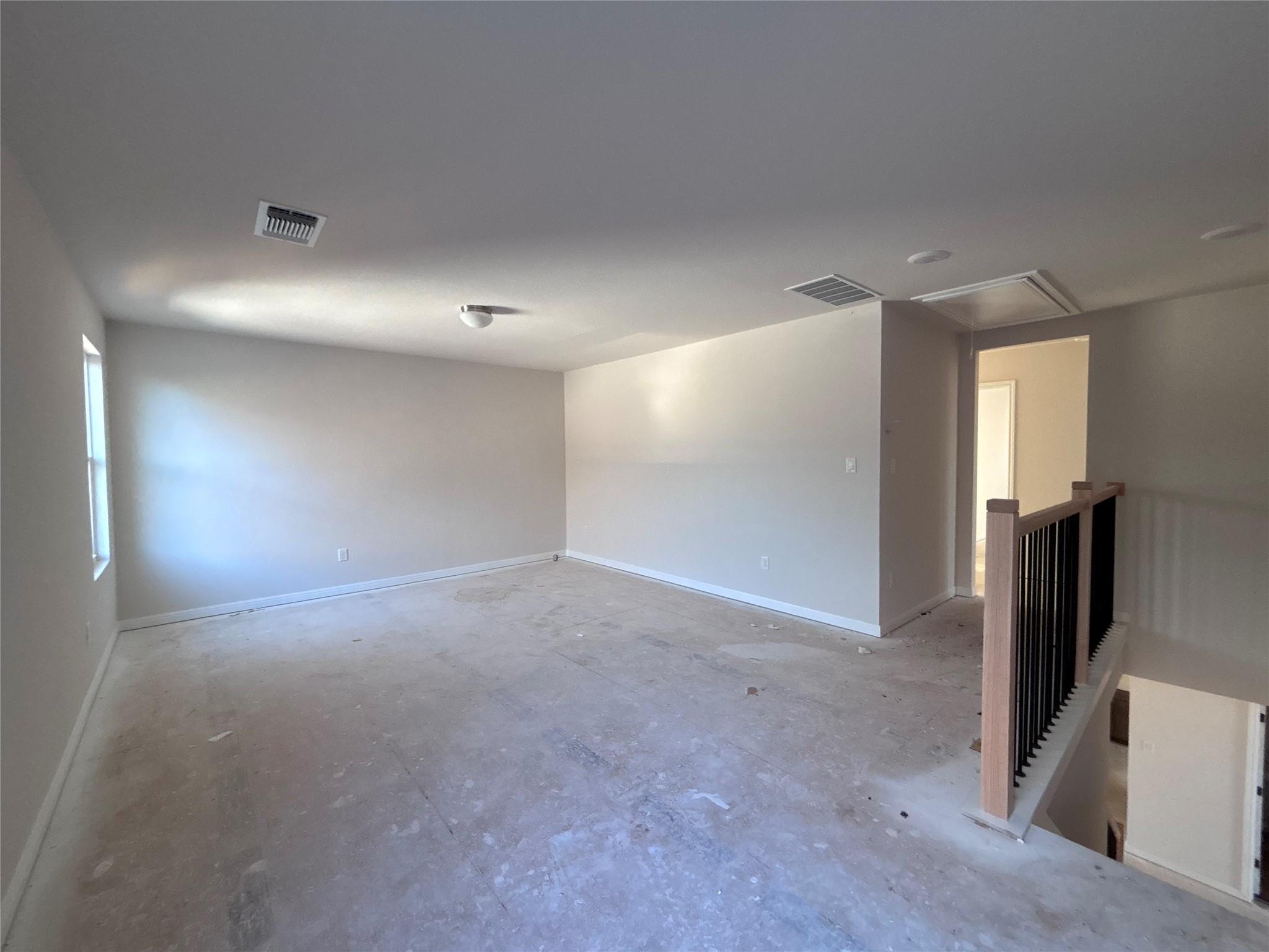 147 Coleto Trl, Bastrop, TX 78602