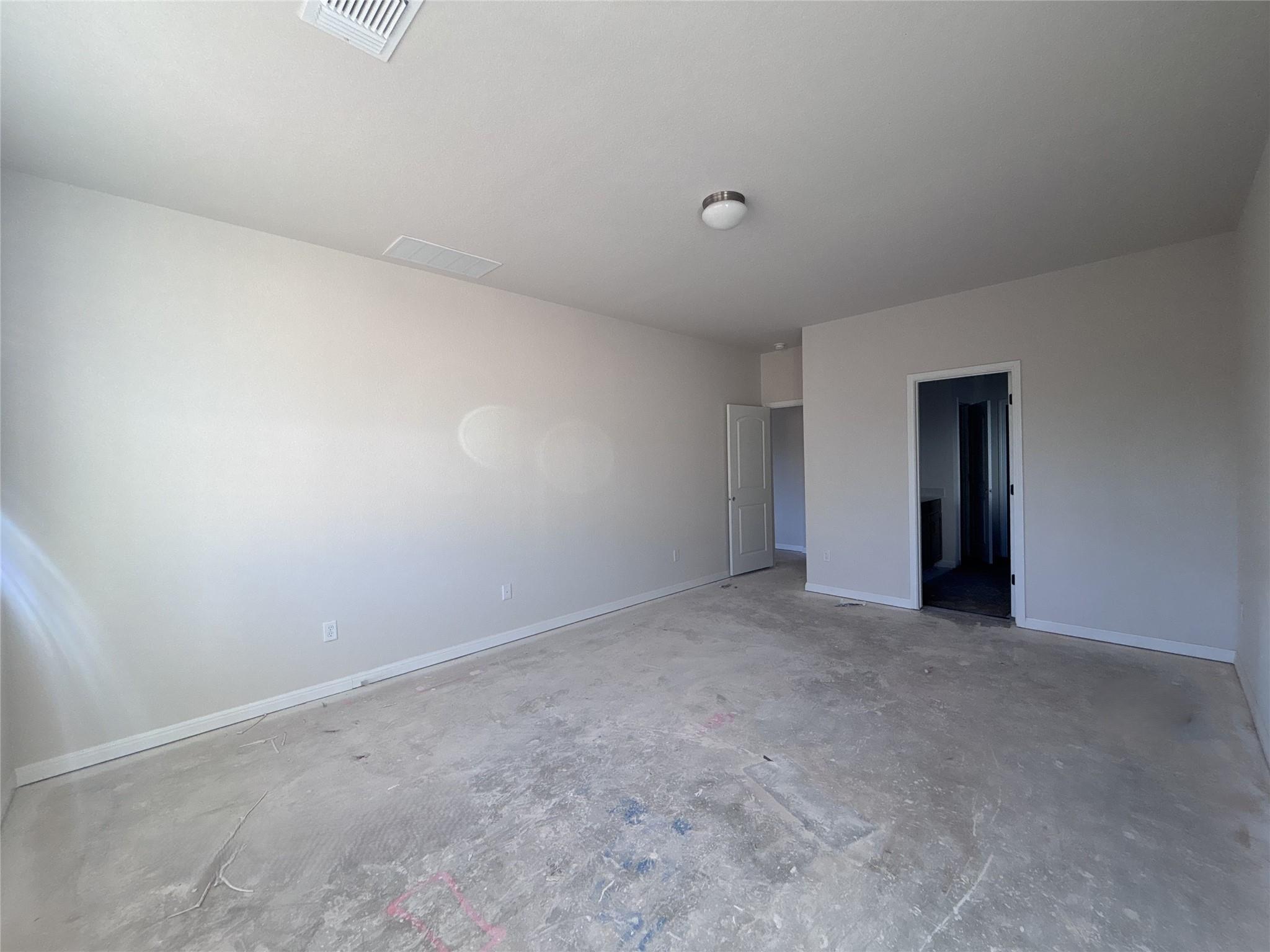 147 Coleto Trl, Bastrop, TX 78602